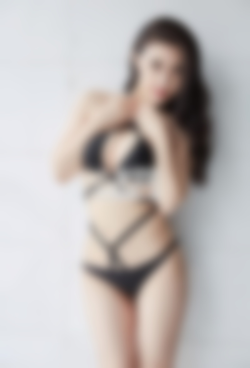 没有勇气去跟女孩子搭讪?