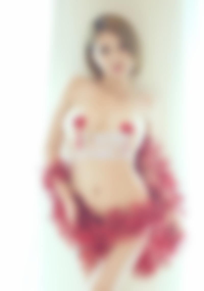 把妹地图：正确触碰妹子的肢体动作