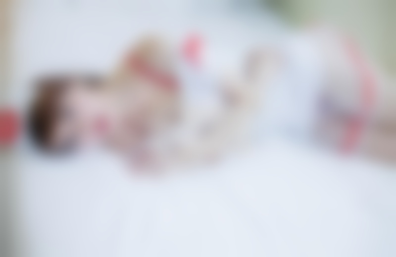 找到真爱是什么感觉