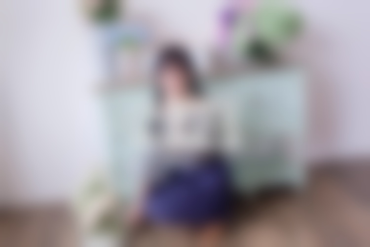 老公吵架后对你说这3句话,其实是想挽回你!