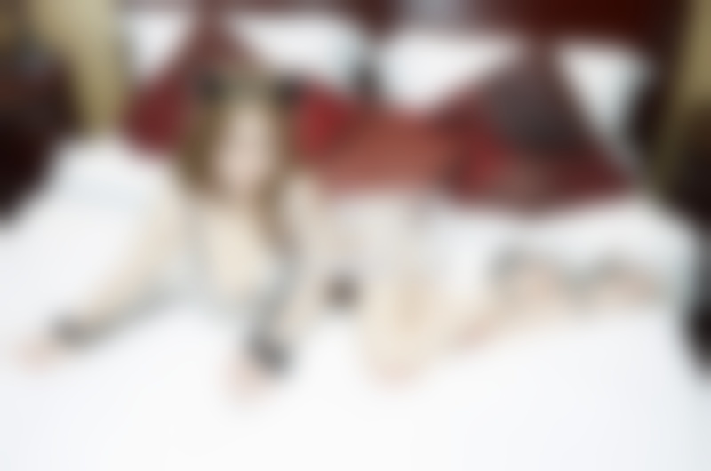 判断女孩对你好感度的几种方法