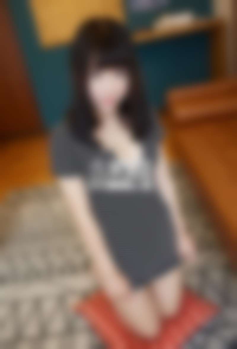 挽回男友需要避免三大挽回误区