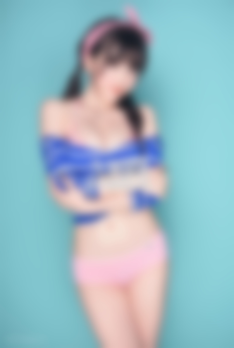 分手后挽回不了是该断联吗