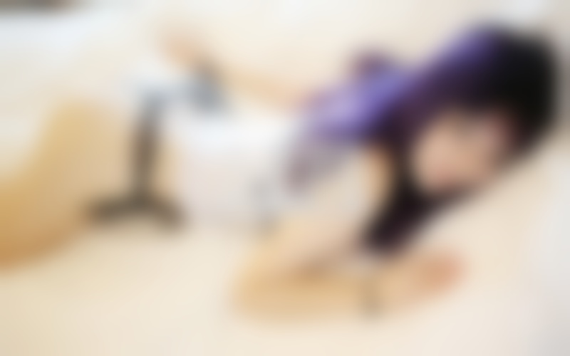 挽回攻略:真性分手挽回思路