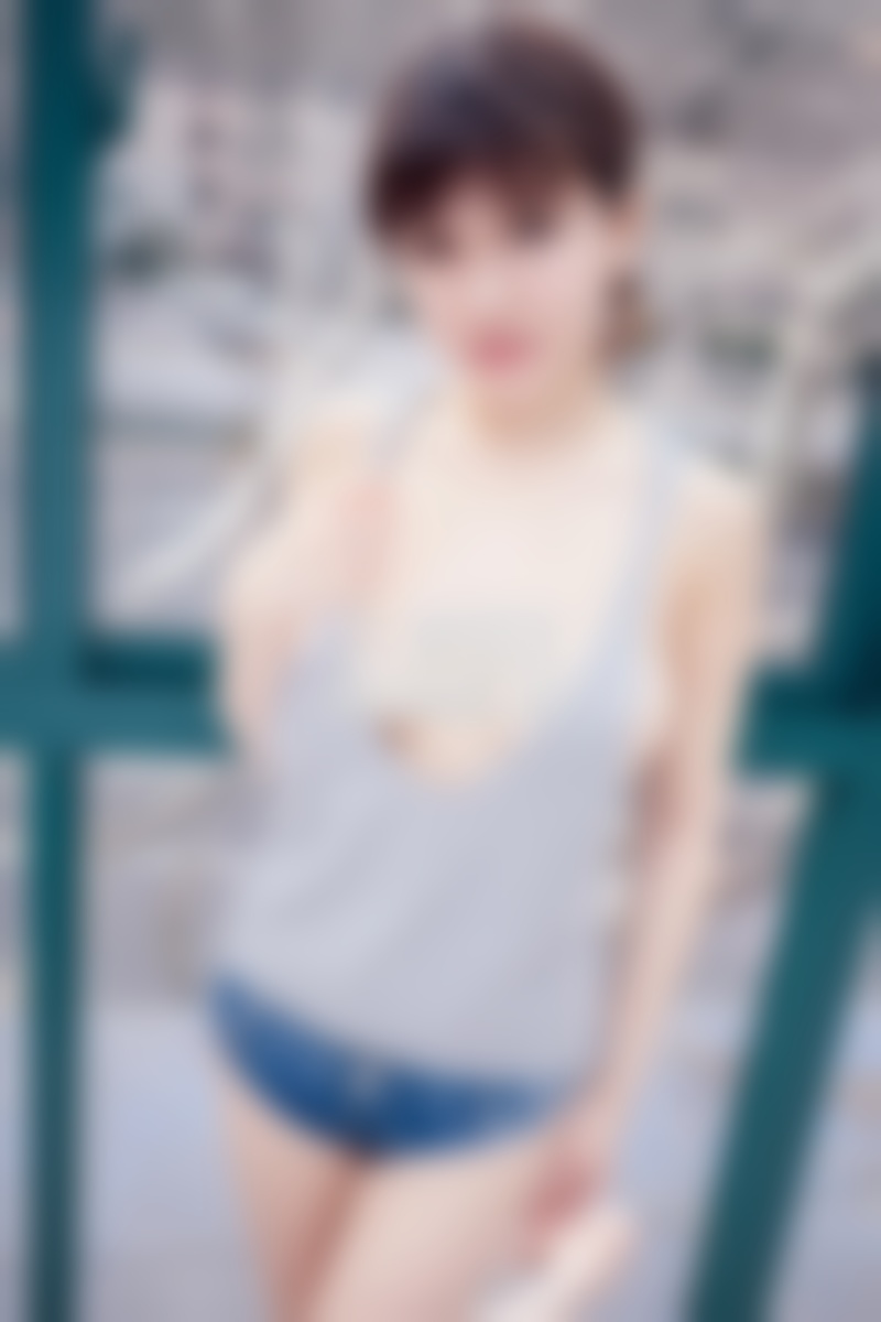 不想跟他做爱做的事，该怎么办