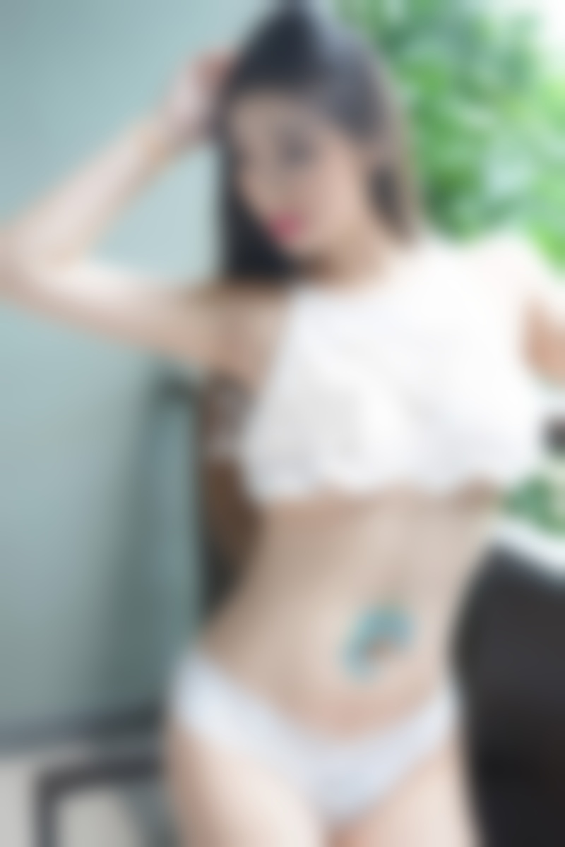 挽回前任的五大方法