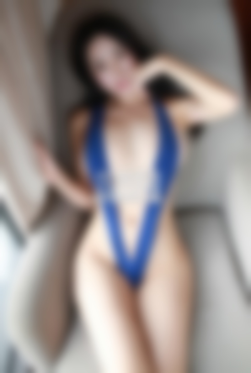 和女朋友聊天幽默语句