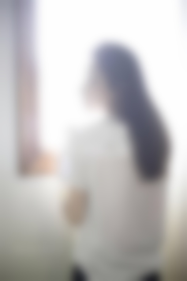 不利于自己人生的三大因素