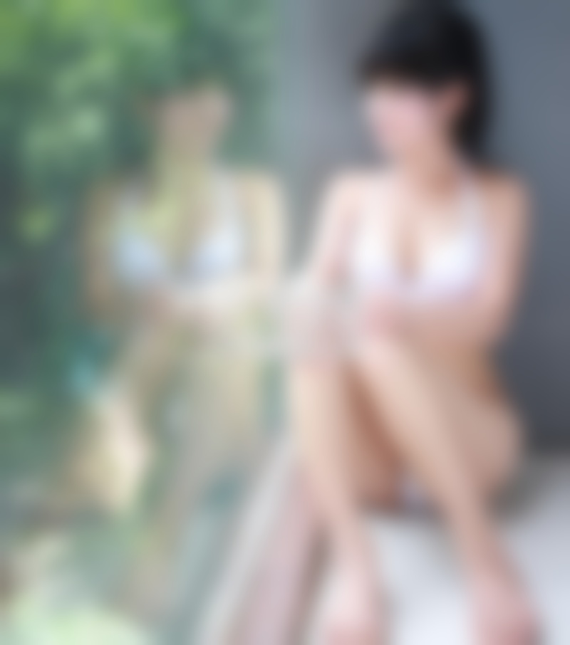 女孩子和你分手的原因有哪些？