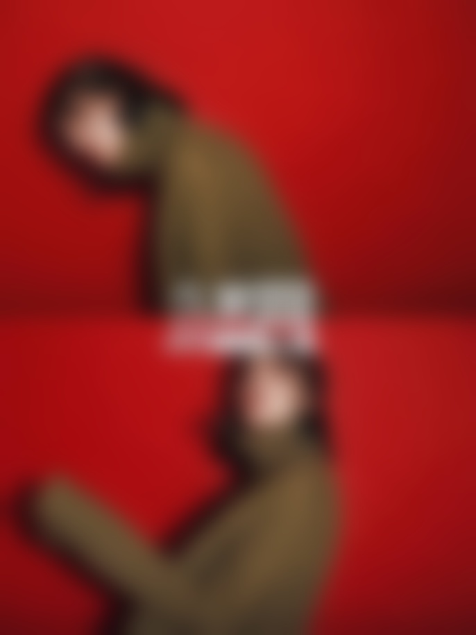 和初恋男友分手还可以挽回吗