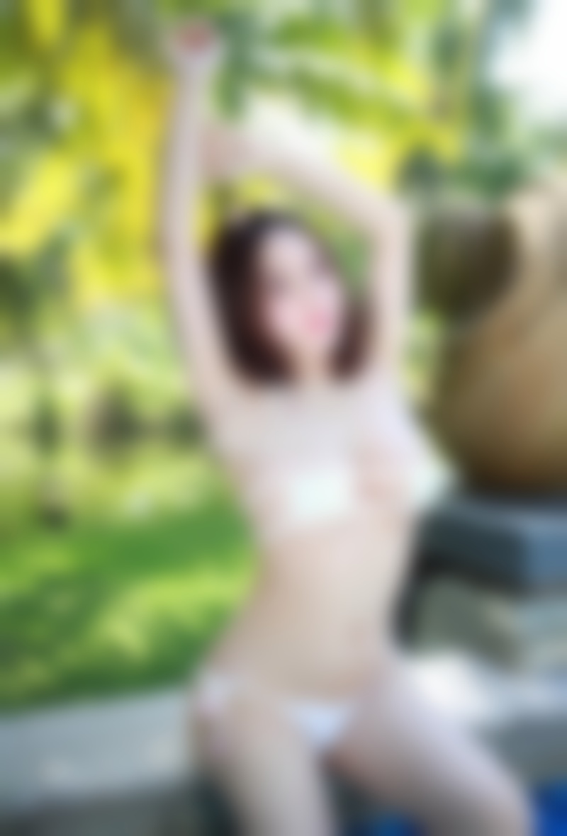 女人废物测试有哪些类型