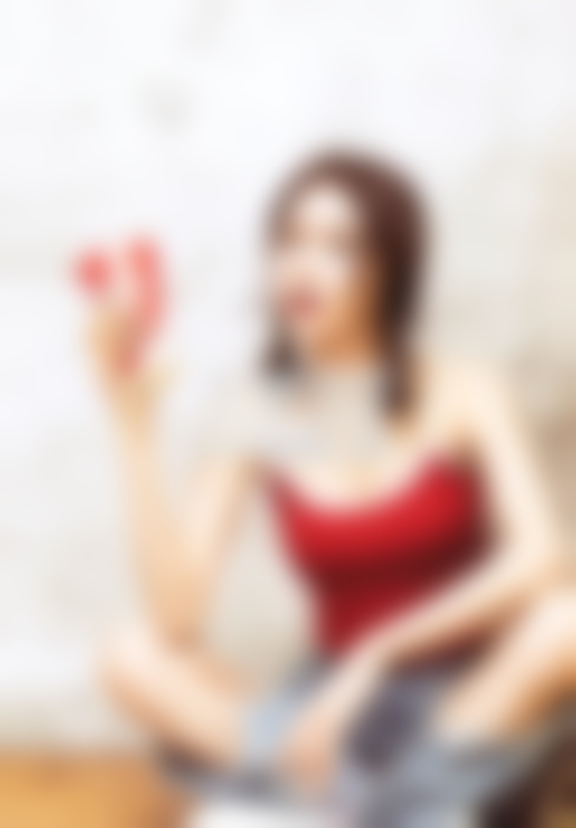 婚姻磨合期一定会面临的三大问题