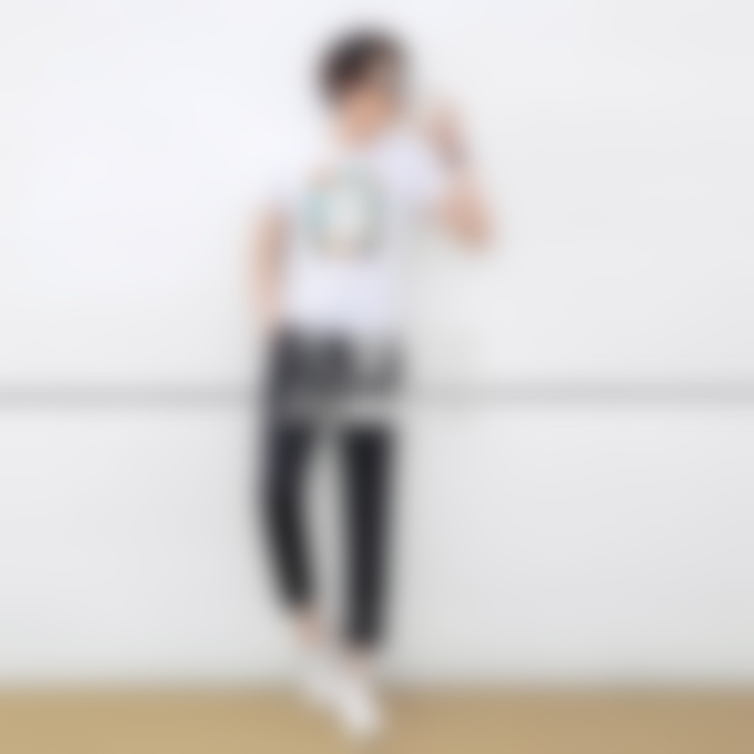 《我们都要好好的》经典爱情真理  说到你的心坎里