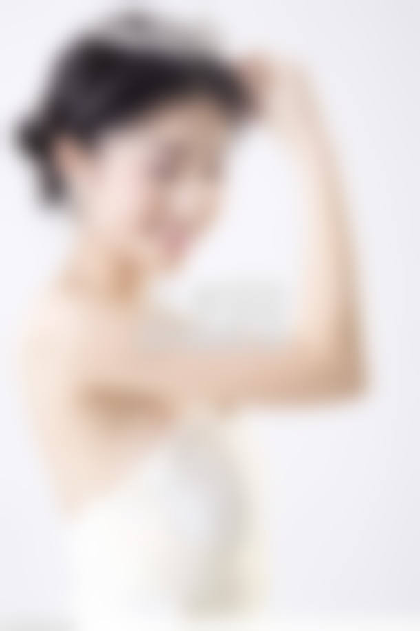 离婚后如何挽回婚姻