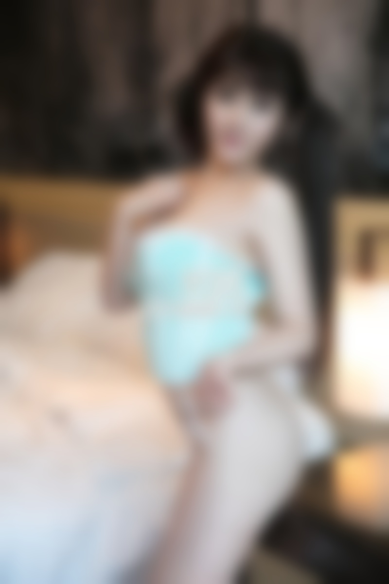 挽回男友的话，你学会了吗？