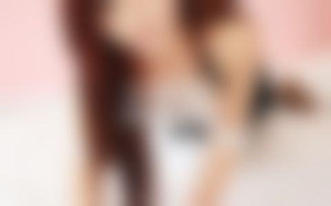 挽回男友需要把握合适的时机