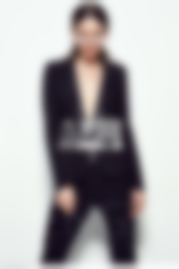 和爱人冷战怎么挽回