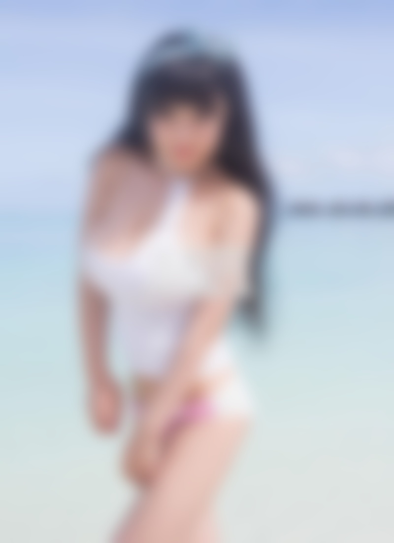 如何让男友为我加大投资