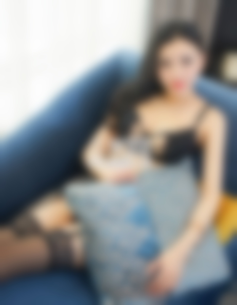 美好懵懂:你应该如何面对初恋