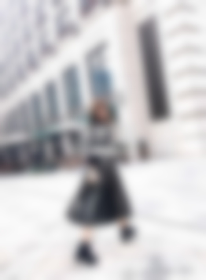 挽回男友:男朋友生气的时候,你该怎么做