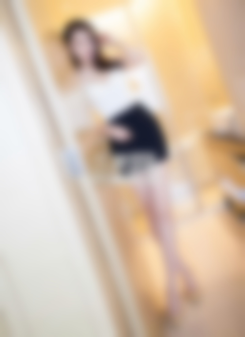 三个表白小惯例,你值得拥有！