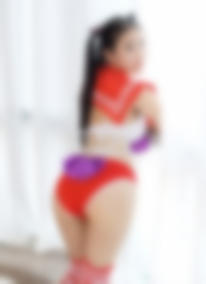 五种场所最适合搭讪 搭讪也要讲究地利人和