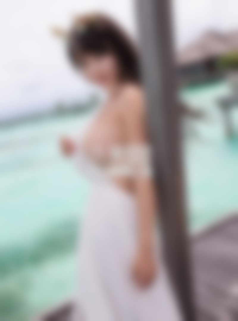 导致男女分手的原因很多,致命只有三个