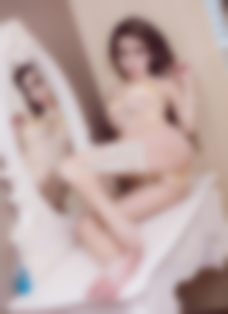 美女小说-圣诞节送女朋友什么礼物好?