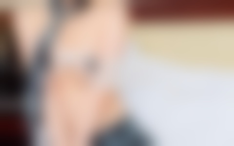 无奈的谎言,有个壕当男友是种什么体验?