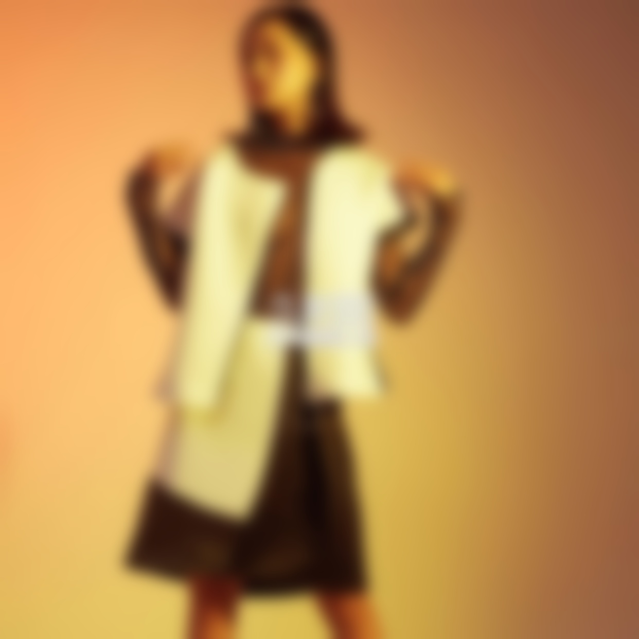 两地分居 和老公感情不好我想离婚怎么办