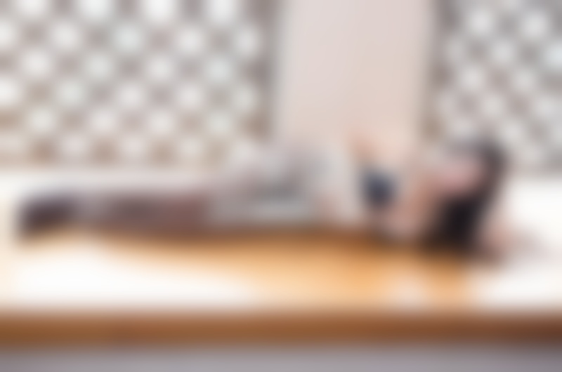 想要成功挽救爱情,你要知道自己为什么被分手