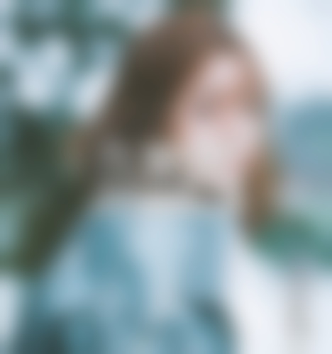 哪里有黄片-走进情书的世界倾听爱的心声