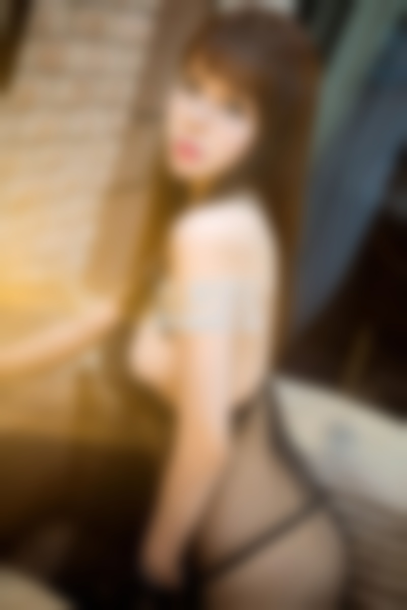 为什么把不到正妹?by诛心