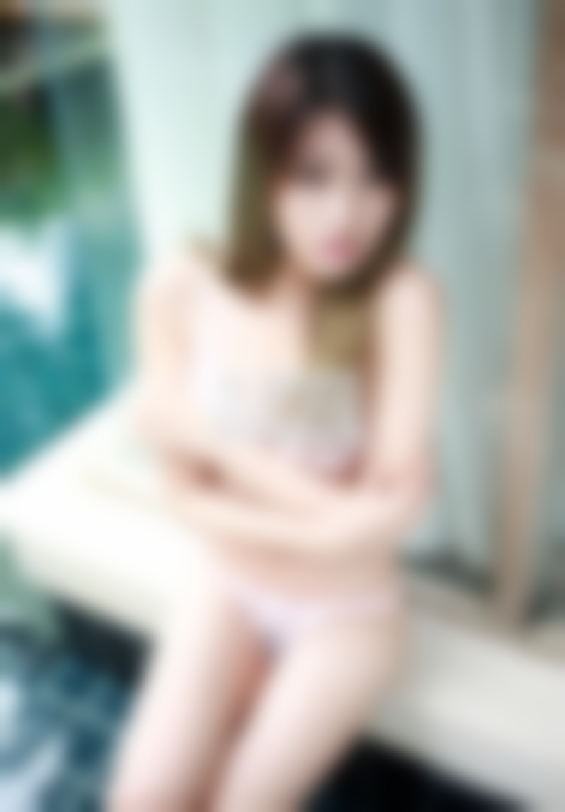 男人彻底想离婚的表现，中4条你就要当心了！