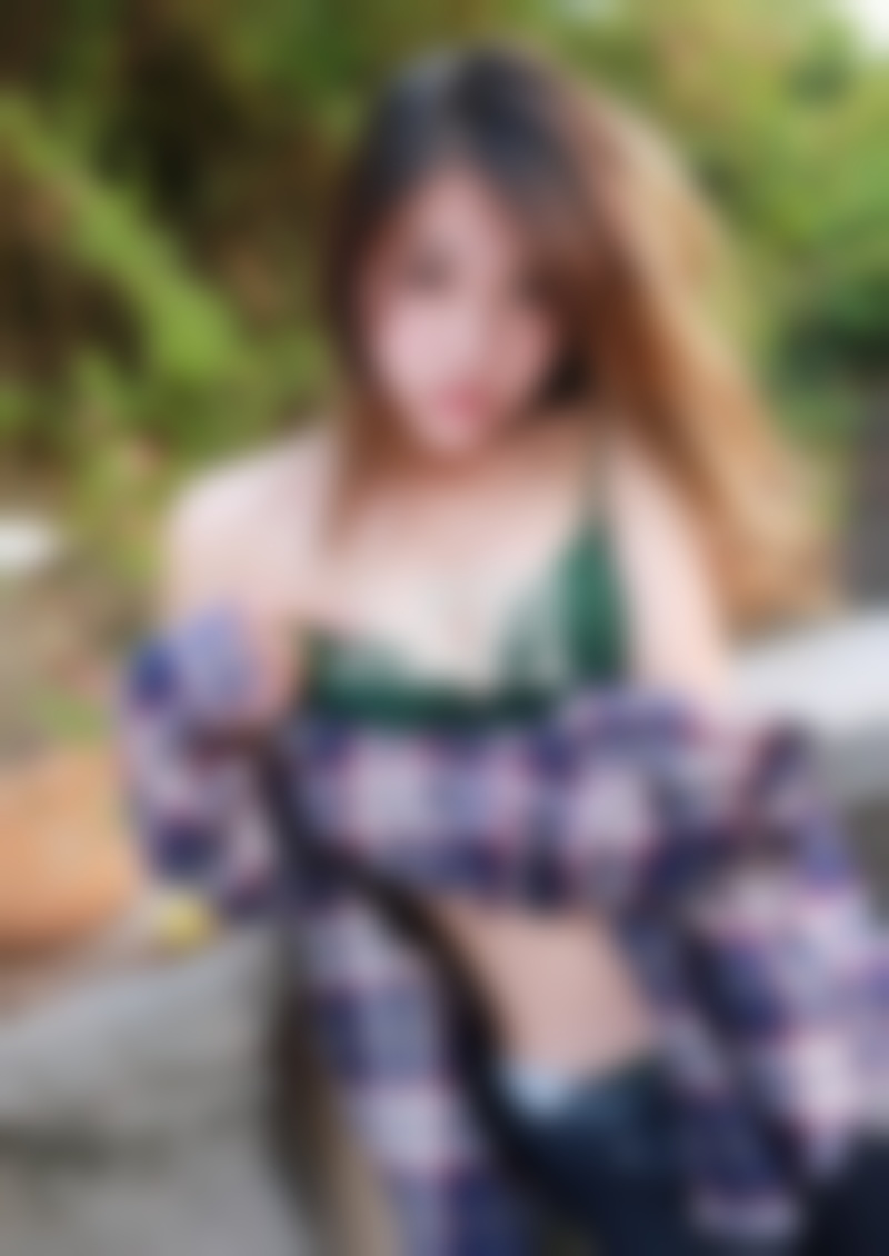 毛片在线观看-相亲回来会问对方印象 如果对对方有兴趣怎么办