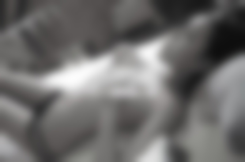 别人把你删除了怎么挽回