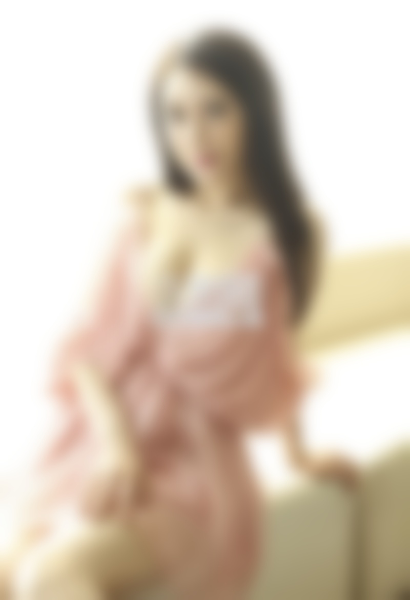 离婚了怎样挽回老公的心理学