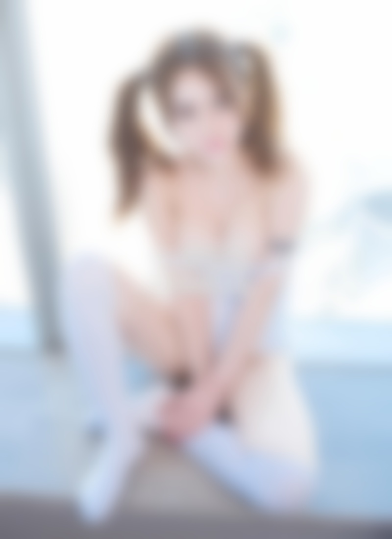 舌头下面-相爱是没有阻碍的 一起面对各种困难