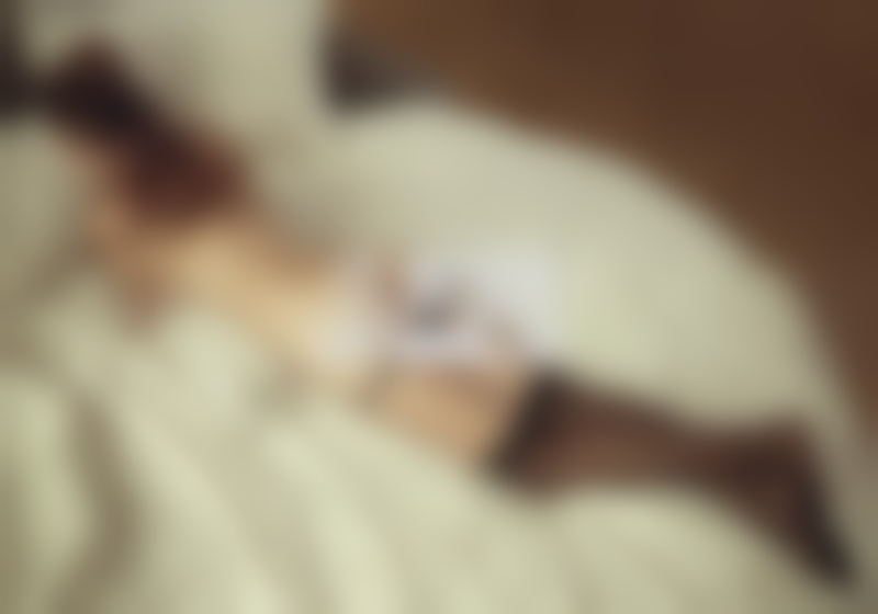 “坏男人”为什么更吸引女人?