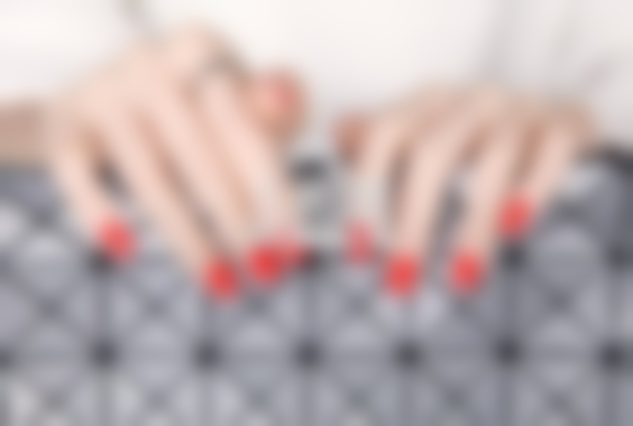 想要迷倒万千少女 就先从这里开始做起吧