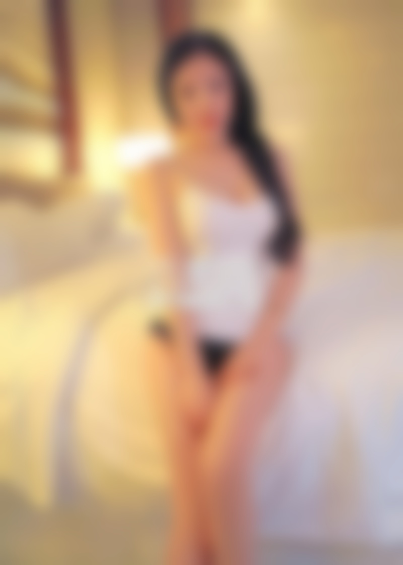 七夕情人节约会攻略