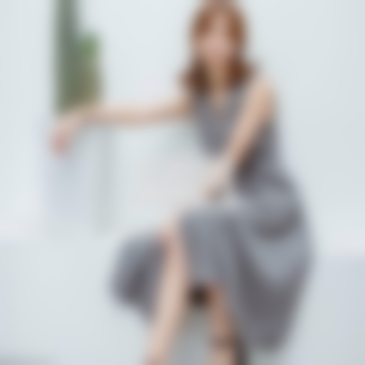 舌根-拖着不分手其实就想找更好的 你们男人对爱情的态度都这样吗?