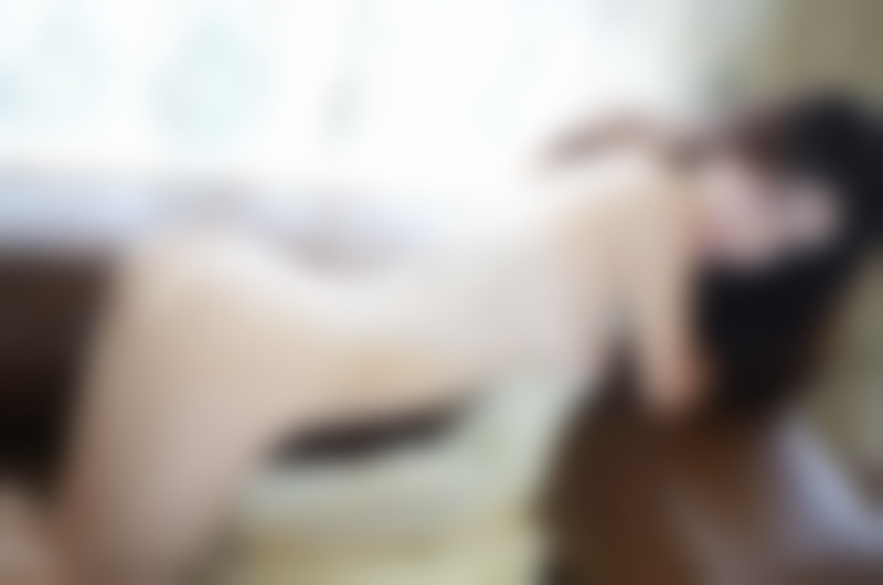 这么跟女孩子聊天