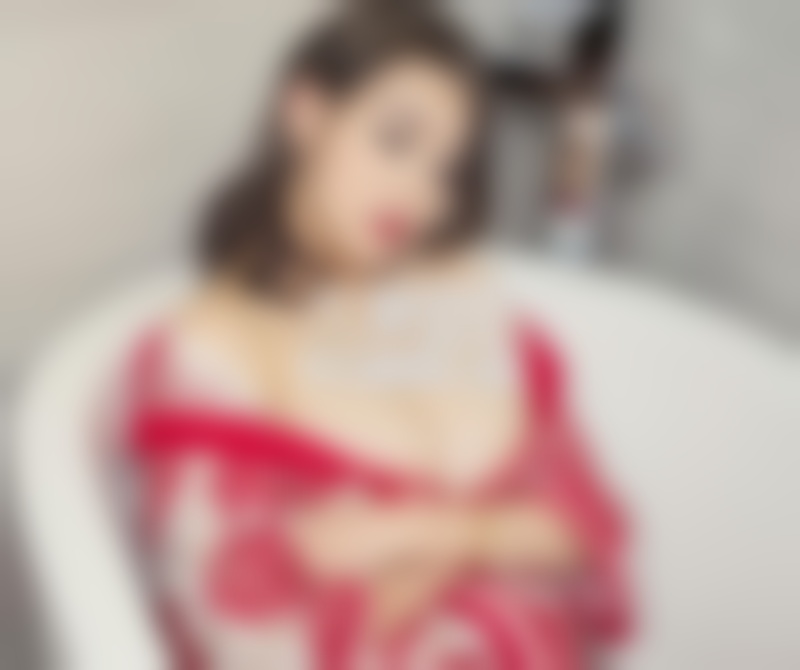 爱情是长久岁月相伴 情书证明我们永恒爱情