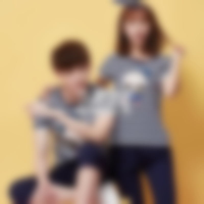 觉得男朋友没闺蜜的好 我要如何改变攀比心态