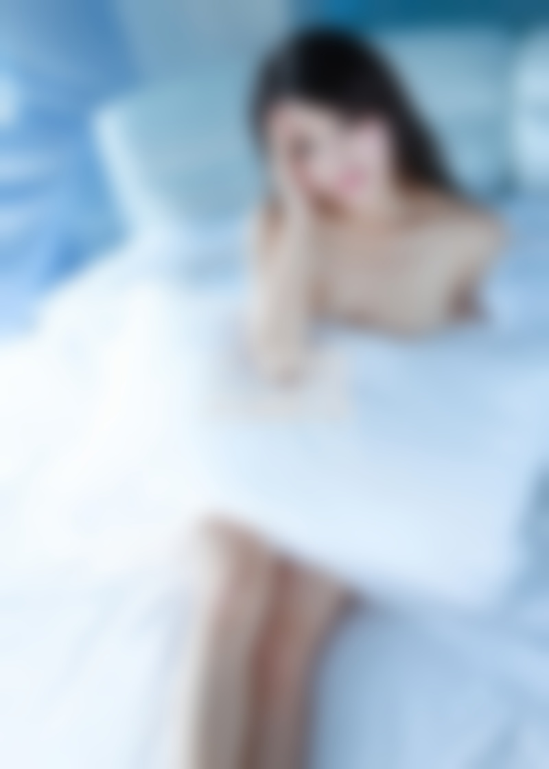 分手后怎么挽回前男友才能成功