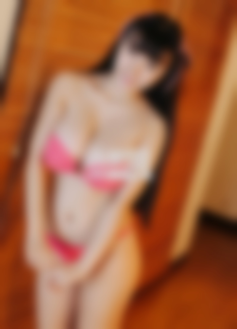 男人不负责任的七宗罪