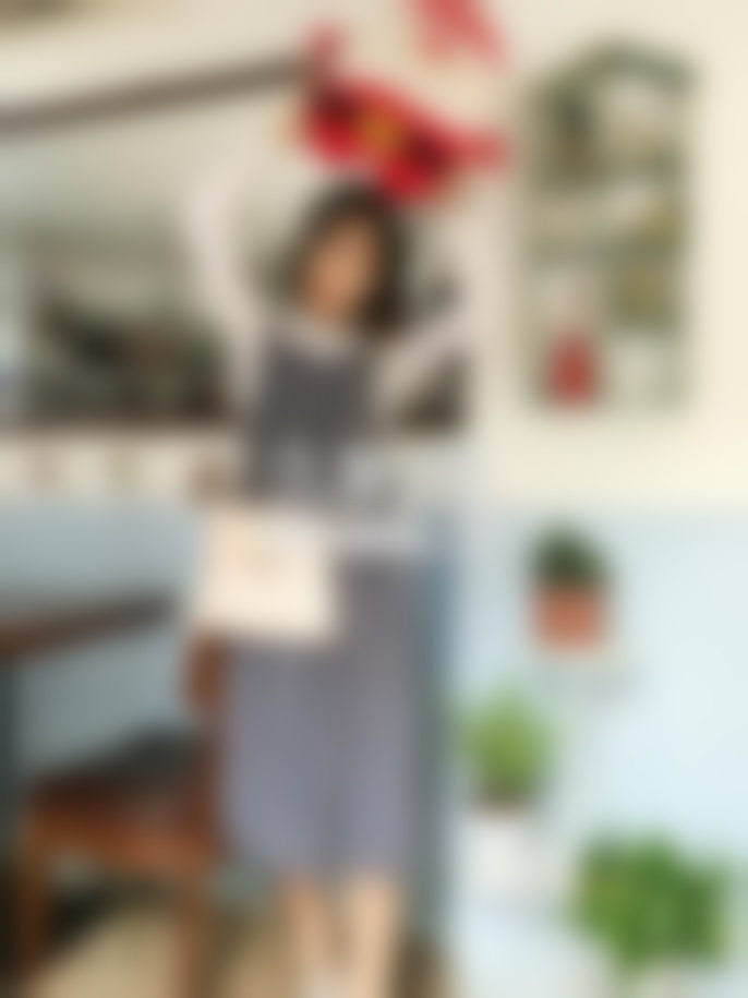 挽回爱情:如何判断男人是否值得自己去挽回