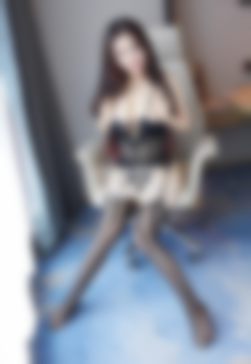 刚离婚就后悔了怎么挽回老公