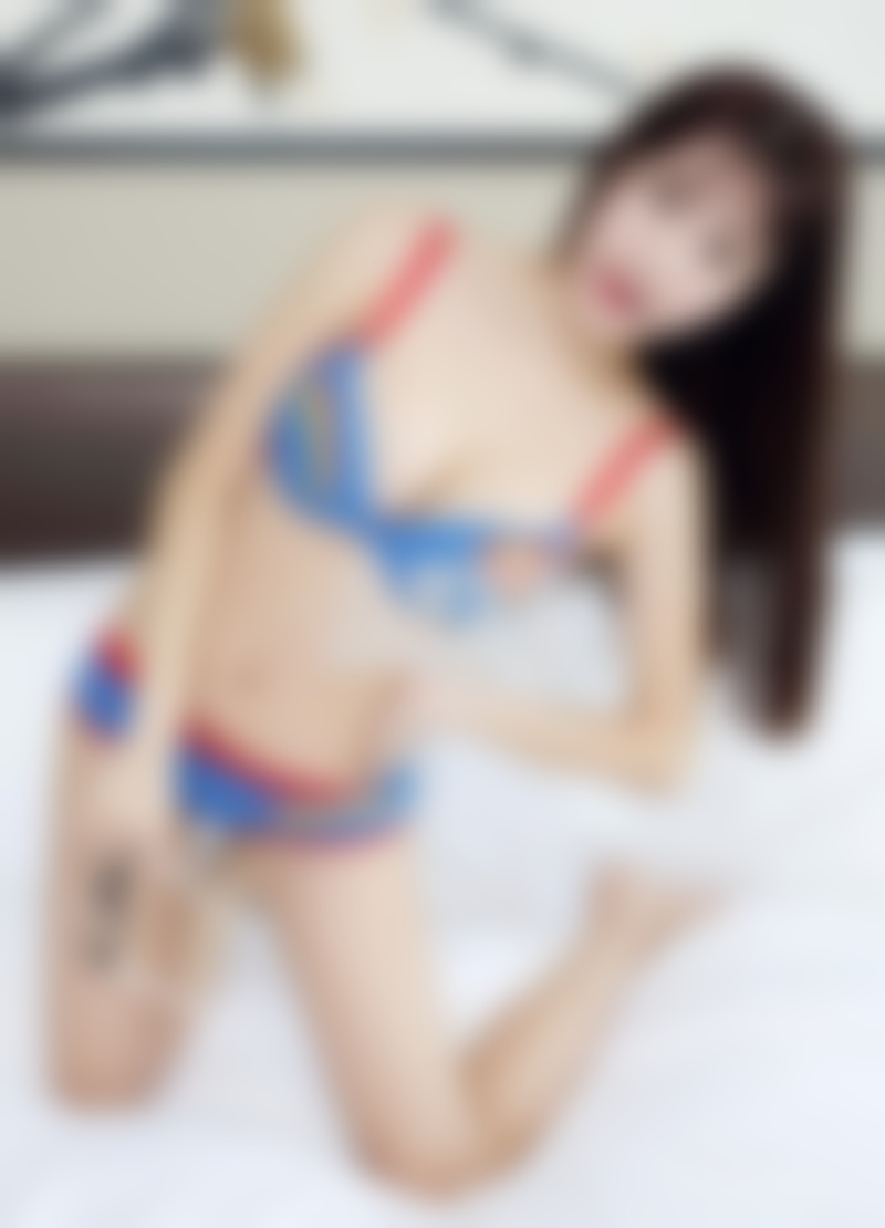 为什么胸大-异地恋甜蜜的细节 异地恋应该怎么做